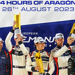 Flickr photo 22-DSC_8578