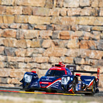 Flickr photo 22-DSC_4546