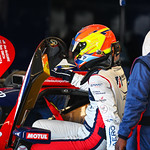 Flickr photo 23-PDR-DSC_5876