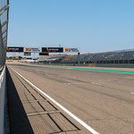 Flickr photo P1076416