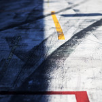 Flickr photo MA-1MDH7410