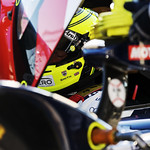 Flickr photo 23-GS-1MDH4760