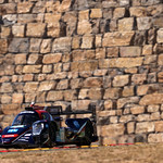 Flickr photo 23-2MDH4875