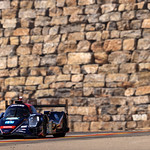 Flickr photo 23-2MDH4800