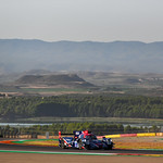 Flickr photo 22-DSC_3979