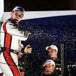 Flickr photo 22-2MDH6938