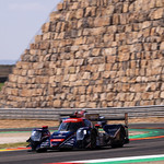 Flickr photo 22-2MDH5217