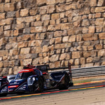 Flickr photo 22-2MDH5026