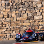 Flickr photo 22-2MDH4821