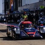 Flickr photo 22-1MDH7983