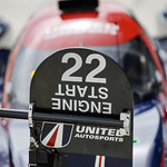 Flickr photo 22-1MDH2417