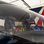 Flickr photo P1076531