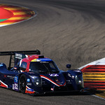 Flickr photo 22-2MDH6489