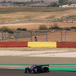 Flickr photo 22-2MDH6503