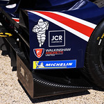 Flickr photo 22-1MDH33042