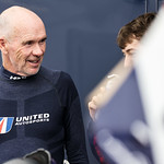 Flickr photo 23-JS-1MDH6834