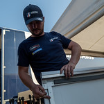 Flickr photo P1076491