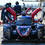 Flickr photo UA-DSC_6961