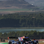 Flickr photo 23-2MDH6251