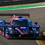 Flickr photo 22-DSC_0071