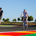 Flickr photo 23-DSC_3288