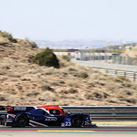 Flickr photo 23-1MDH7076