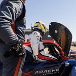 Flickr photo 22-1MDH9274