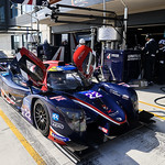 Flickr photo 22-1MDH9150