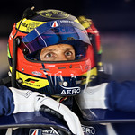 Flickr photo 22-FA-1MDH4994