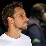 Flickr photo 21-FA-1MDH2015