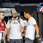 Flickr photo 21-FA-1MDH1793