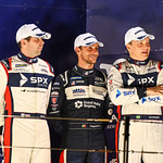 Flickr photo 21-DSC_8883