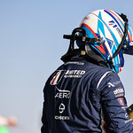 Flickr photo 21-DS-1MDH4839