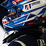 Flickr photo 21-DS-1MDH4818