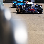 Flickr photo 21-2MDH1042