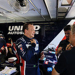 Flickr photo 21-1MDH9557