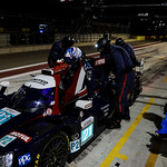 Flickr photo 21-1MDH1734