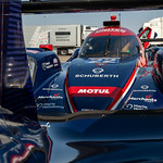 Flickr photo P1076523