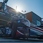 Flickr photo P1076487