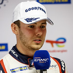 Flickr photo 22-PH-2MDH7077