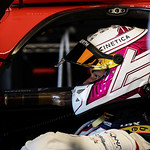 Flickr photo 22-PH-1MDH4667