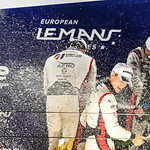 Flickr photo 22-OJ-DSC_8664