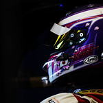 Flickr photo 22-MS-1MDH5013