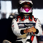 Flickr photo 22-MS-1MDH4988