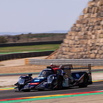 Flickr photo 23-2MDH5220