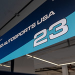 Flickr photo P1076438