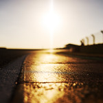 Flickr photo Motorland-2MDH4408