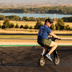 Flickr photo 23-JM-1MDH4503