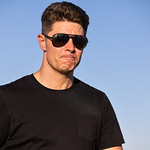 Flickr photo 23-GS-1MDH4232