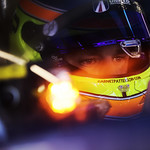 Flickr photo 23-GP-1MDH7723